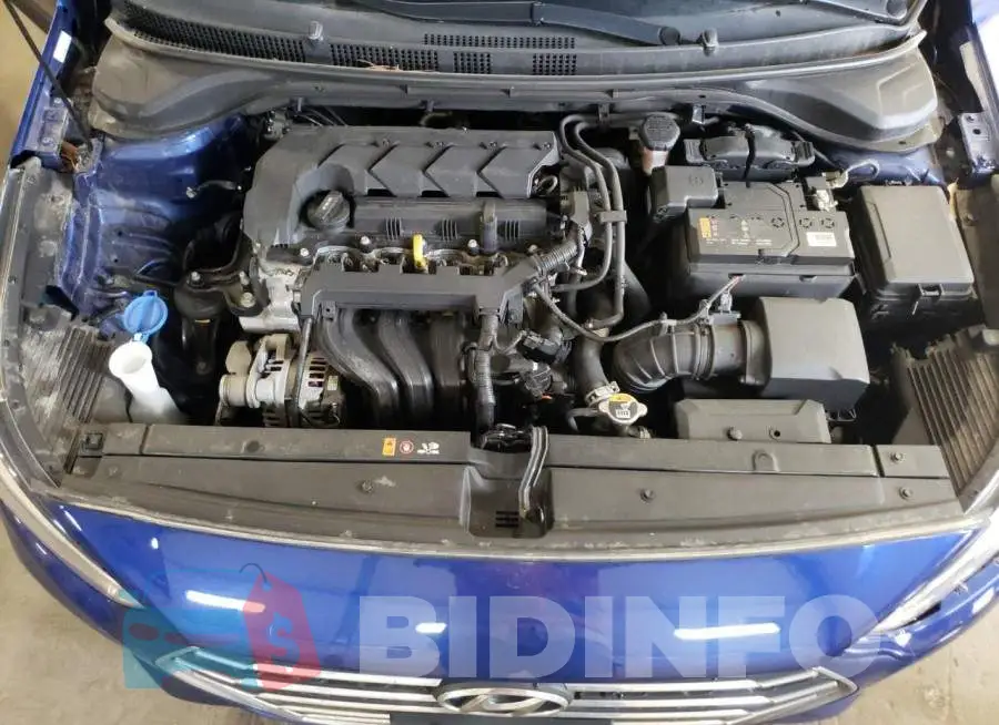 3KPC24A66LE126408 Photo# 7