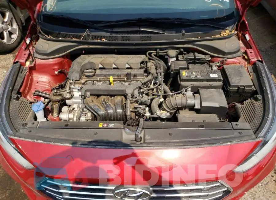 3KPC24A68LE107925 Photo# 7