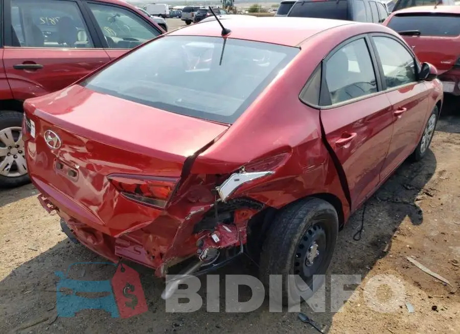 3KPC24A68LE107925 Photo# 4