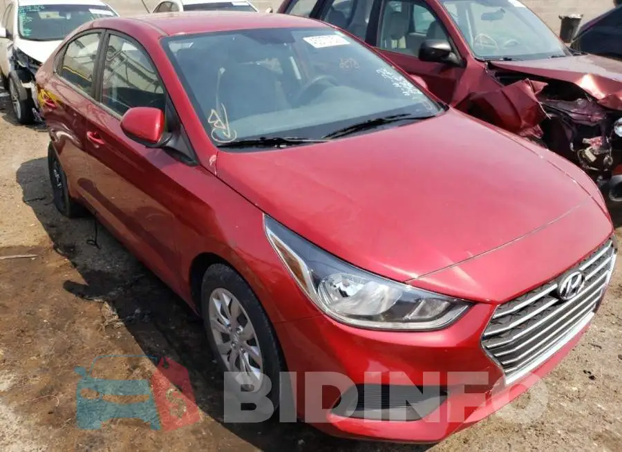 3KPC24A68LE107925 Photo# 1