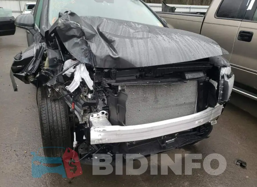 5NMS2DAJ7NH401411 Photo# 9