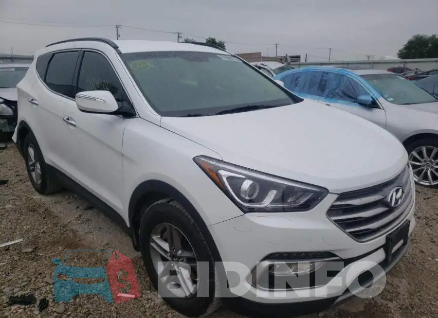 5NMZU3LB7HH005962 Photo# 1