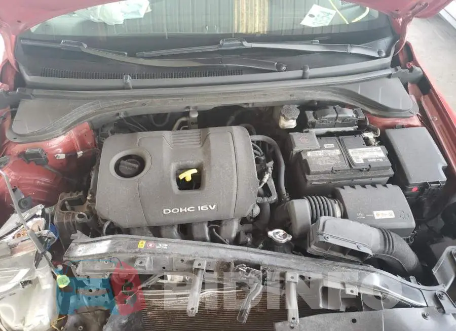 5NPD74LF0HH102921 Photo# 7