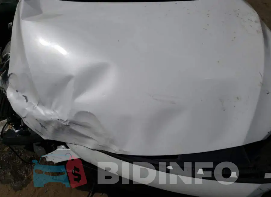 5NPD74LF2HH116321 Photo# 7