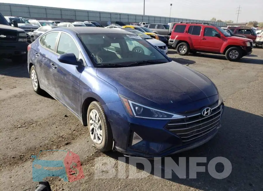 5NPD74LF4KH470008 Photo# 1