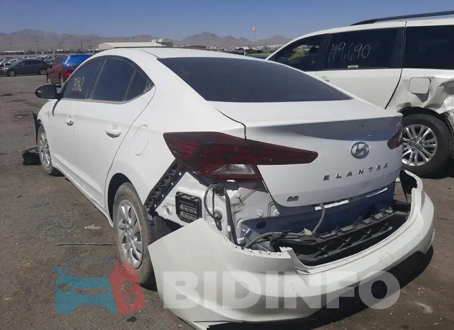5NPD74LF5KH497234 Photo# 3