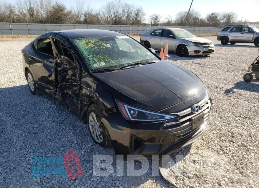 5NPD74LF6KH472682 Photo# 1