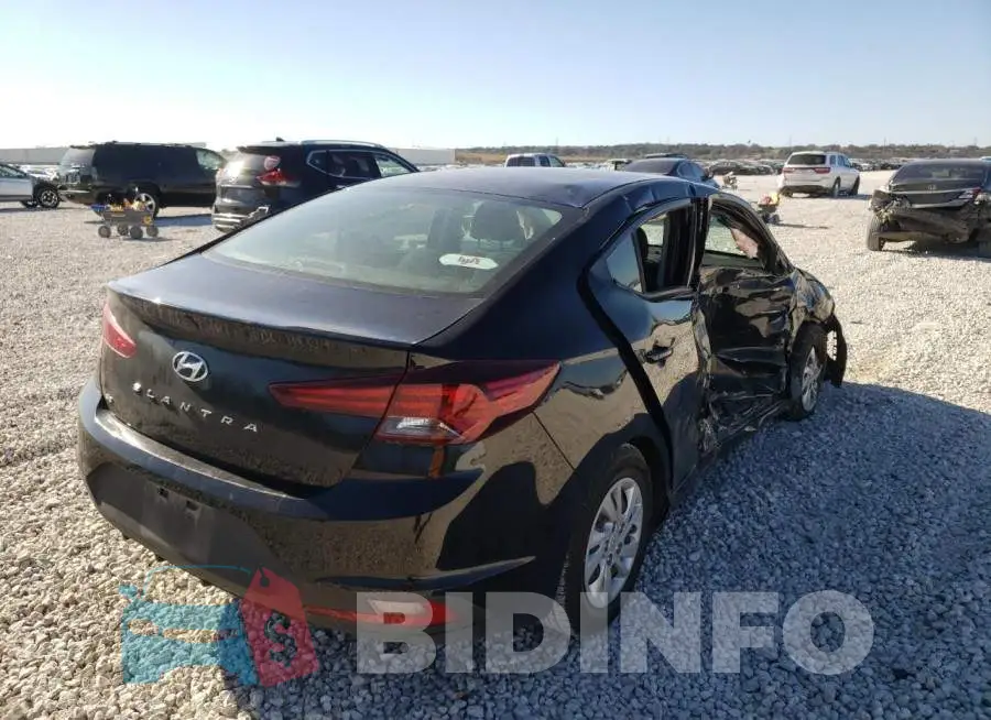 5NPD74LF6KH472682 Photo# 4