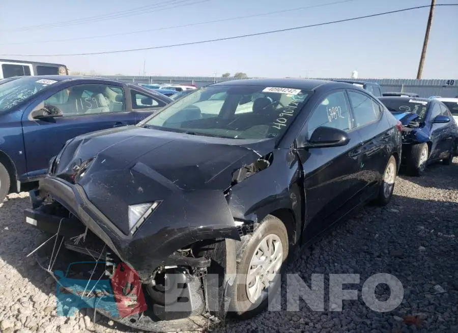5NPD74LF9KH432922 Photo# 2