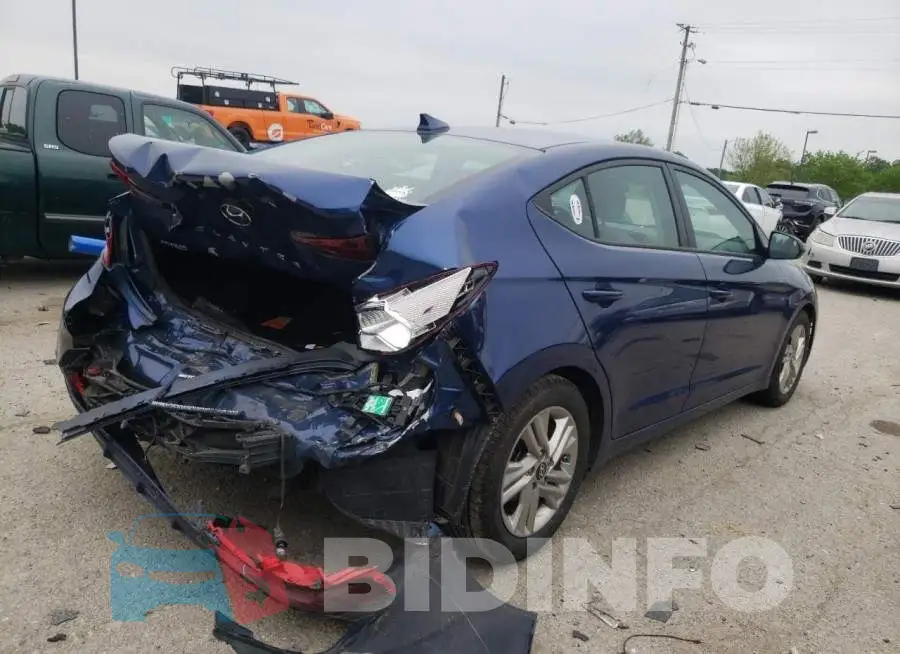 5NPD84LF4KH453335 Photo# 4