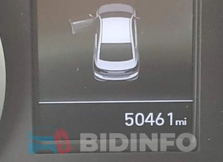5NPD84LF4KH460480 Photo# 8