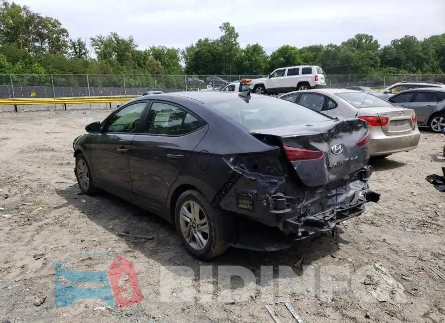 5NPD84LF4LH575016 Photo# 3