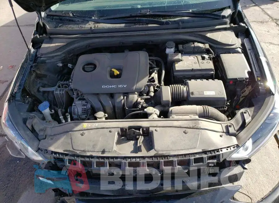 5NPD84LF5JH387876 Photo# 7