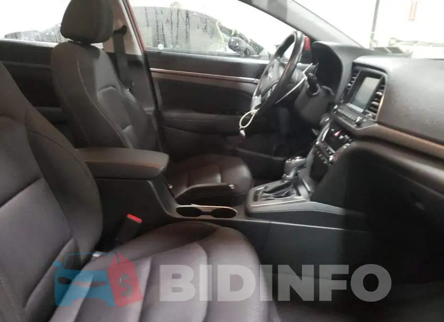 5NPD84LF6HH128971 Photo# 5