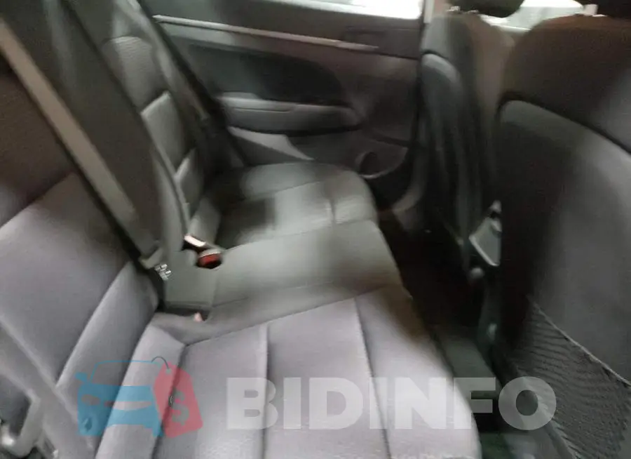 5NPD84LF6HH128971 Photo# 6