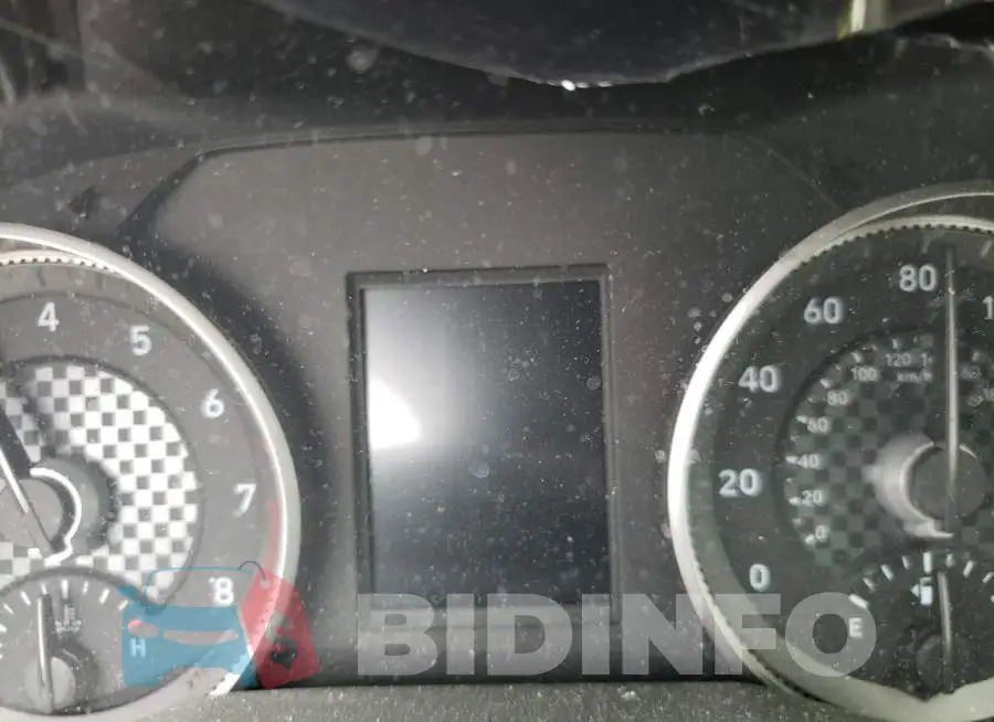 5NPD84LF6LH528005 Photo# 8