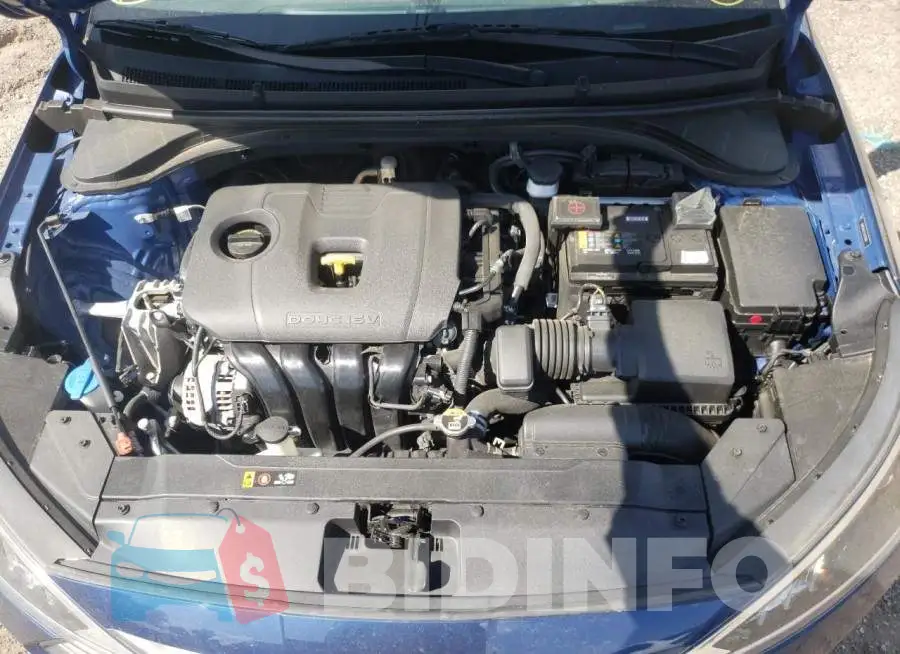 5NPD84LF7LH575821 Photo# 7
