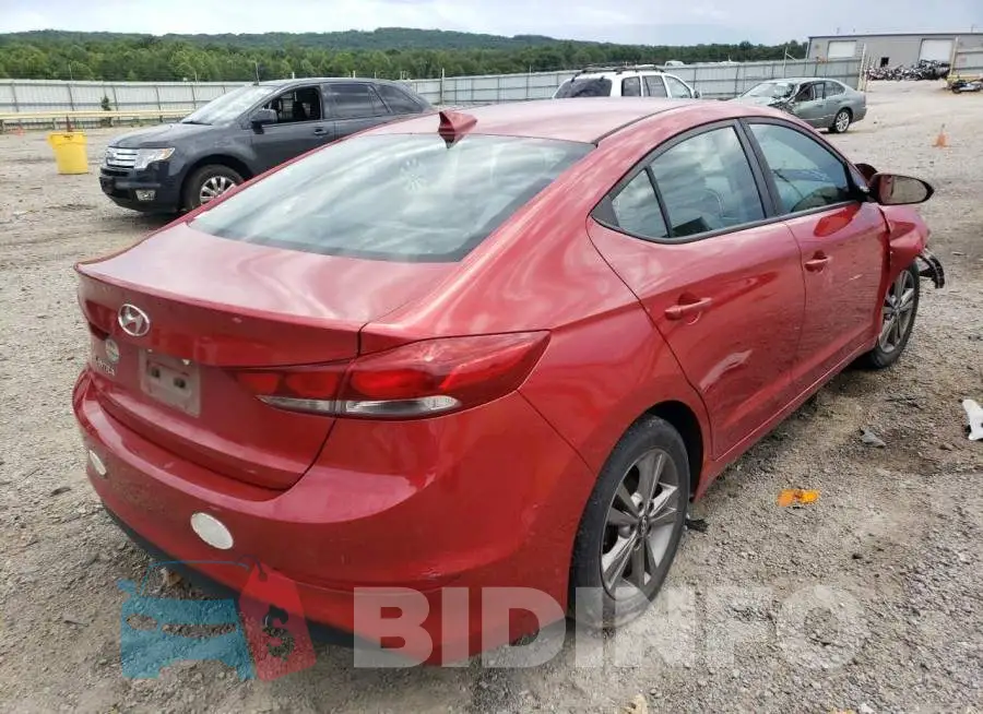 5NPD84LF8HH005544 Photo# 4