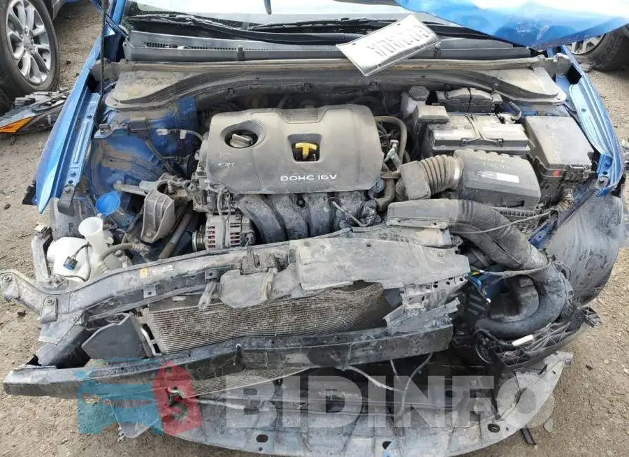 5NPD84LF8HH110844 Photo# 7