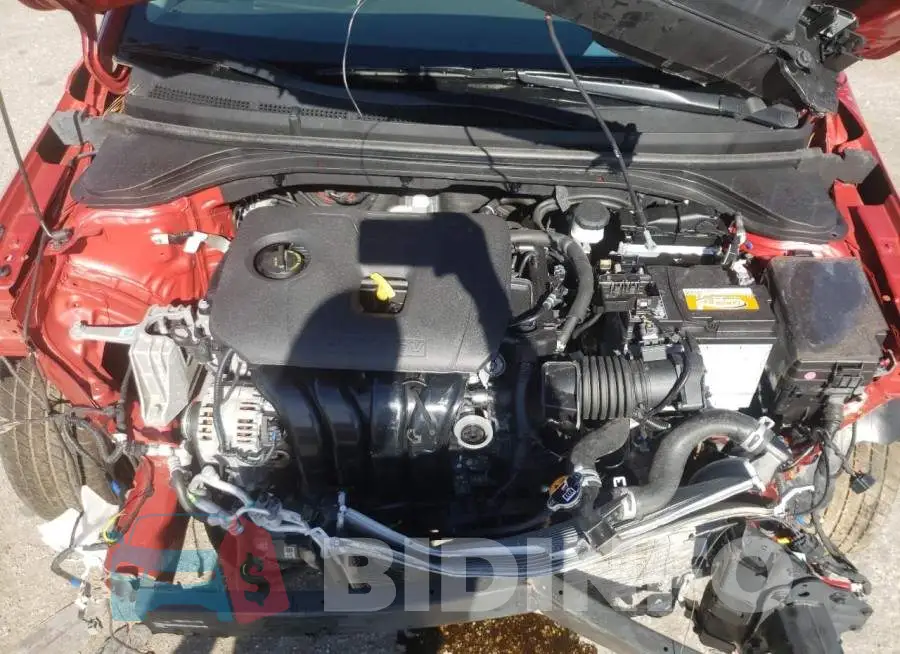 5NPD84LFXLH552470 Photo# 7