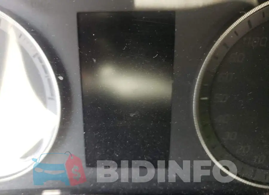 5NPE34AF0KH736904 Photo# 8