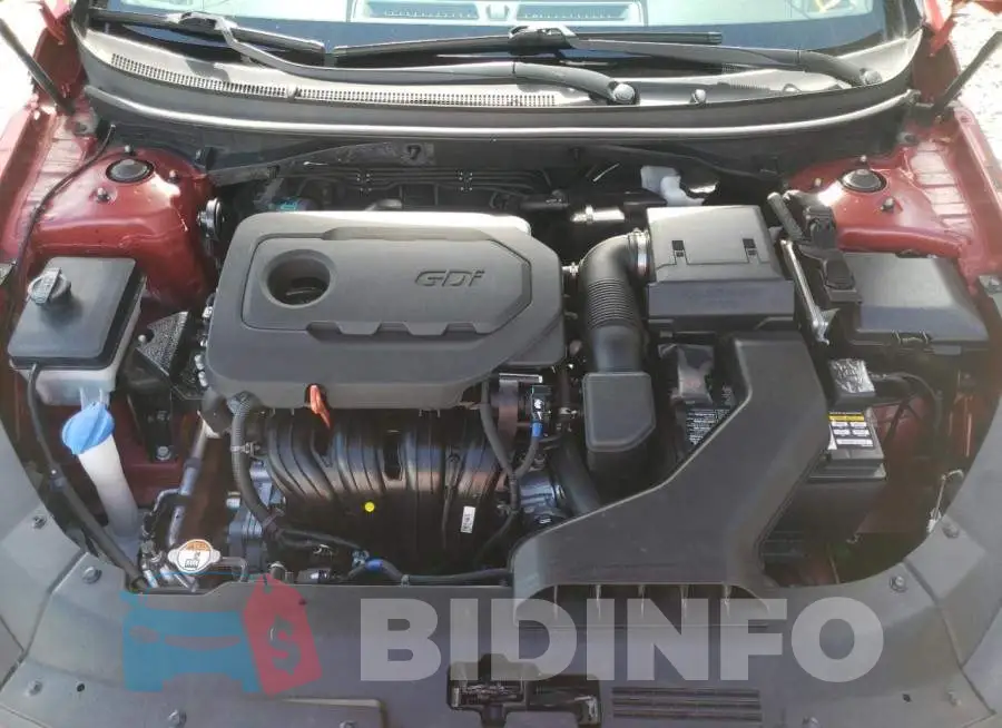 5NPE34AF4KH737862 Photo# 7