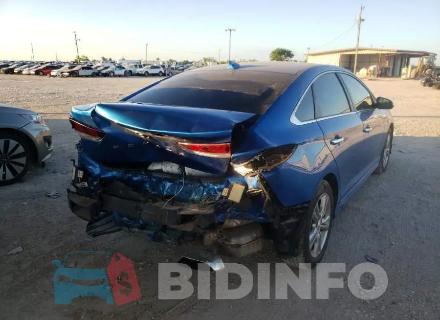 5NPE34AF9JH650358 Photo# 4