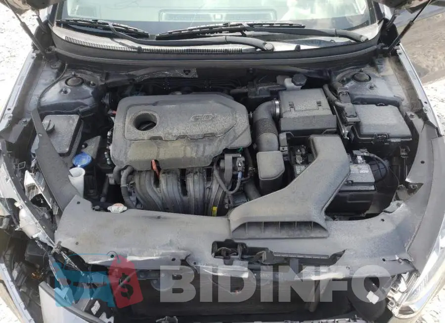 5NPE34AFXJH665256 Photo# 7