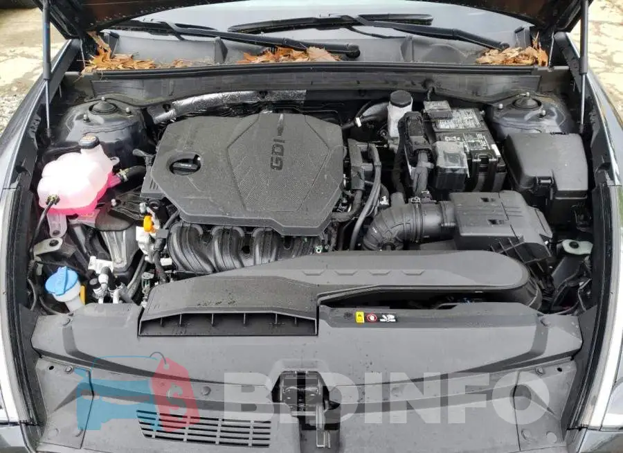 5NPEG4JA7NH141383 Photo# 7