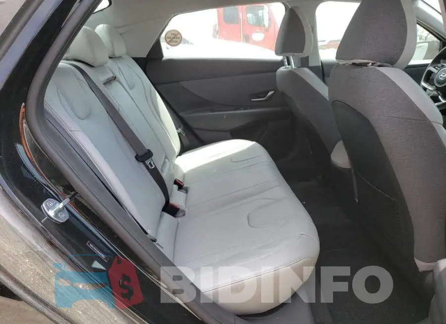 5NPLP4AG4MH010857 Photo# 6