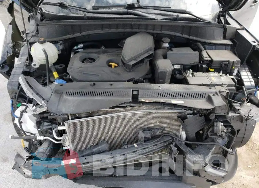 KM8J23A48MU300607 Photo# 7