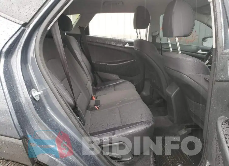 KM8J2CA45LU163527 Photo# 6