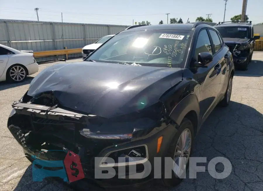 KM8K2CAA5LU487216 Photo# 2