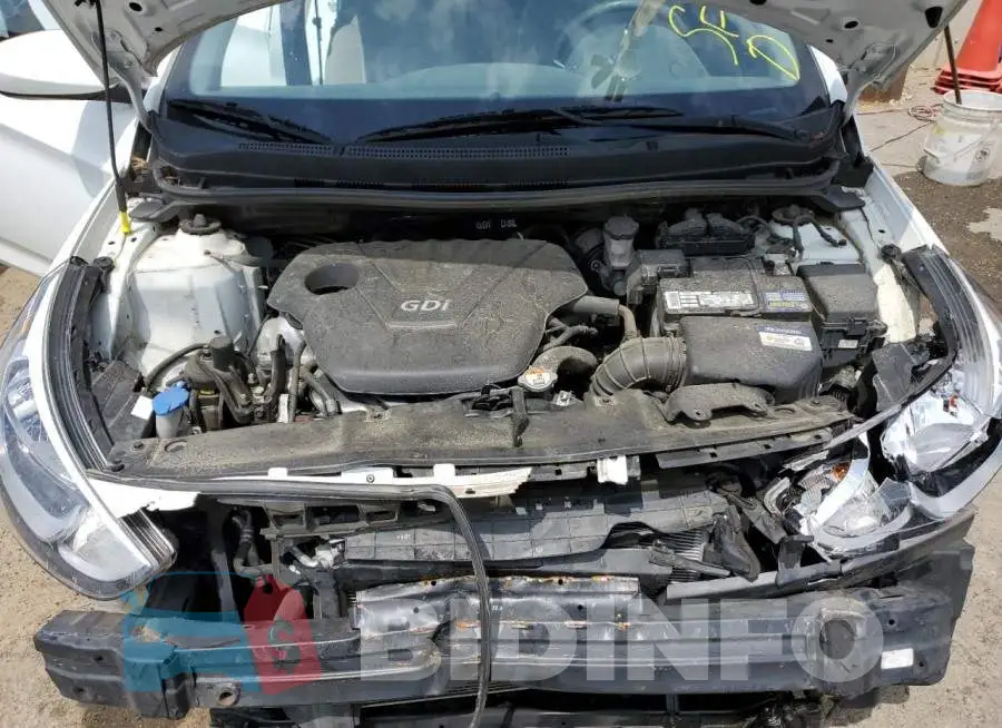 KMHCT4AE6GU146911 Photo# 7