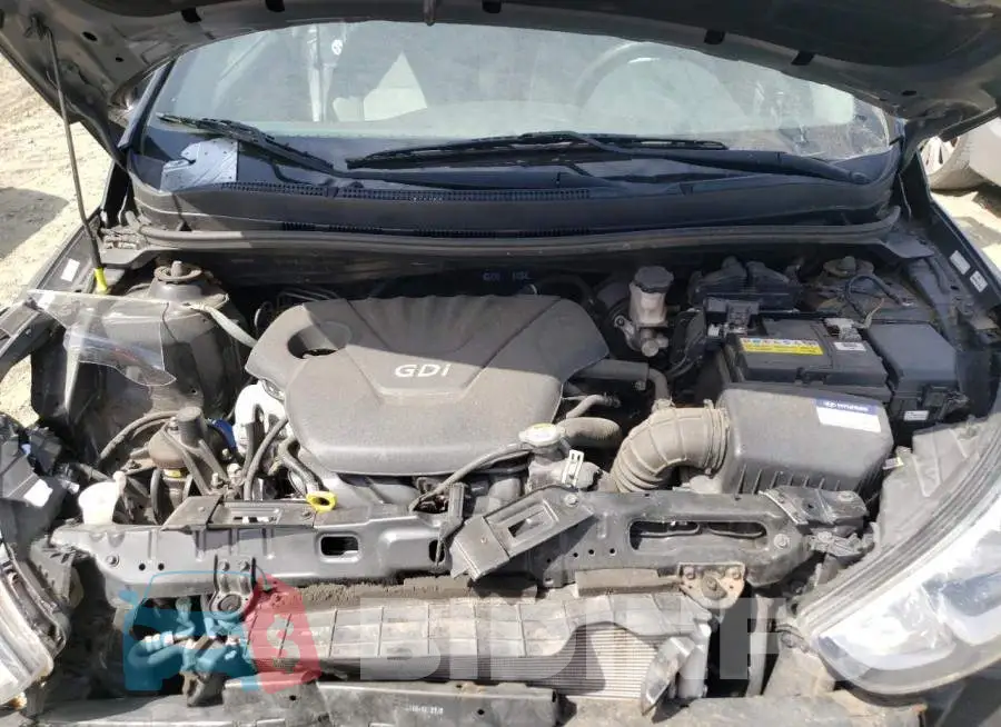 KMHCT4AE8GU085982 Photo# 7