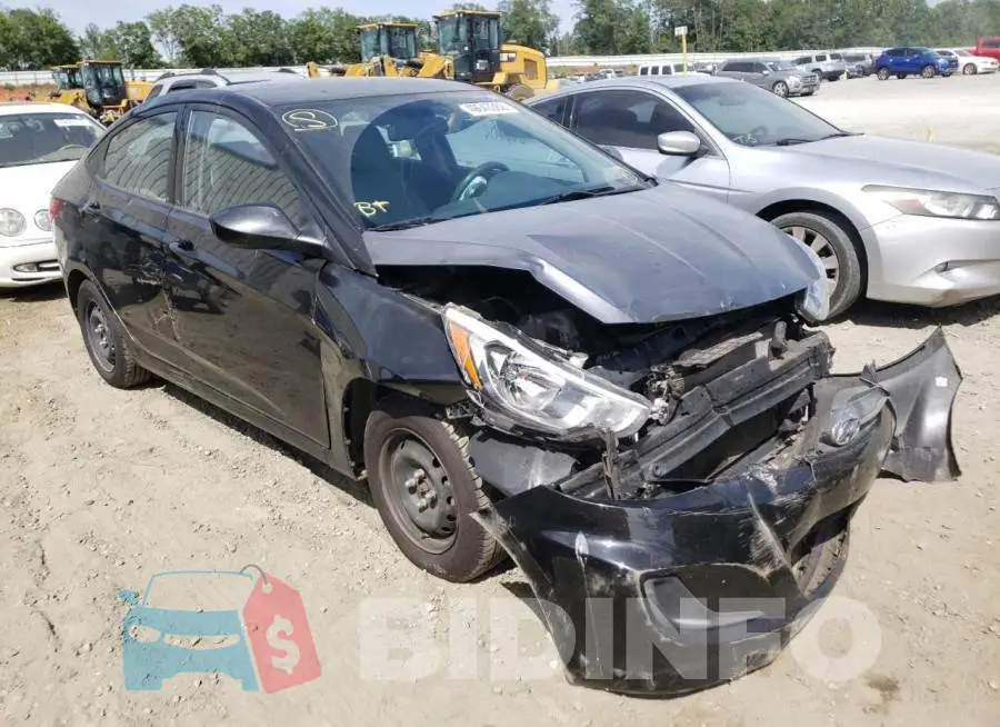 KMHCT4AE8GU085982 Photo# 1