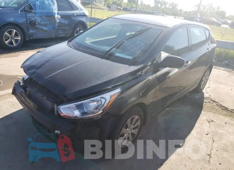 KMHCT5AE8HU343151 Photo# 2