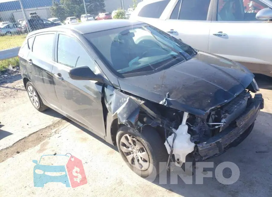 KMHCT5AE8HU343151 Photo# 1