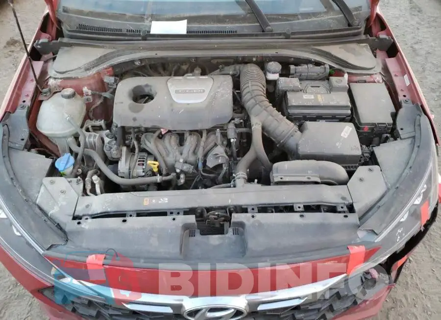 KMHD04LB2KU840181 Photo# 7