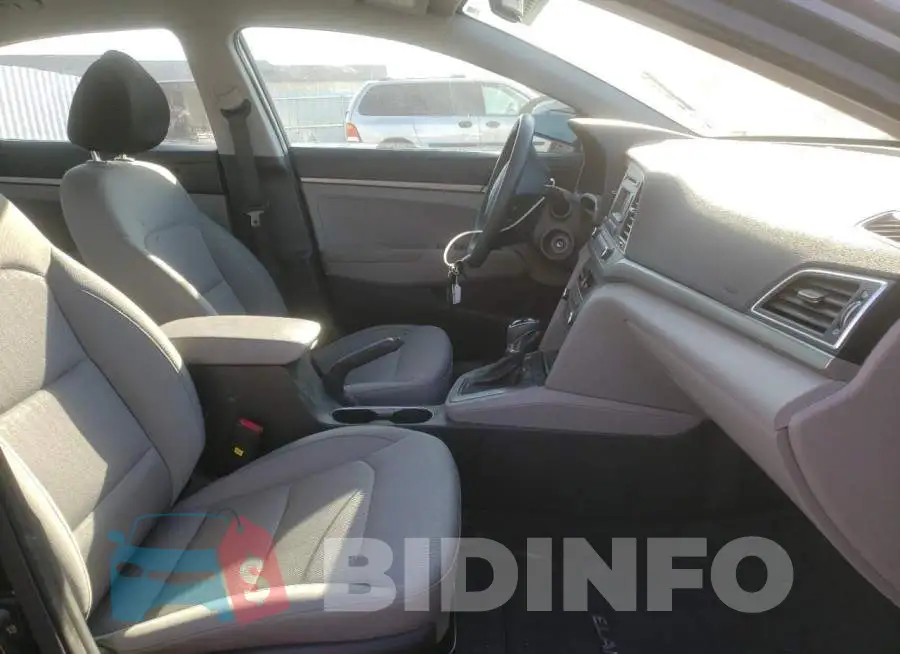 KMHD74LF0HU117985 Photo# 5