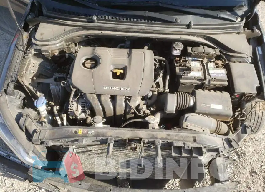 KMHD74LF0HU117985 Photo# 7
