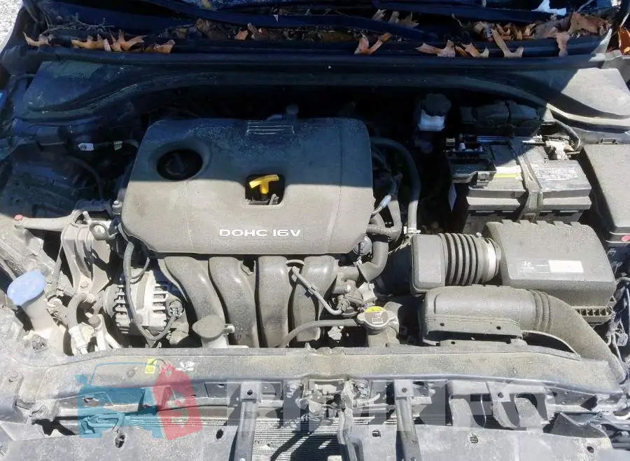 KMHD74LF1HU083247 Photo# 7