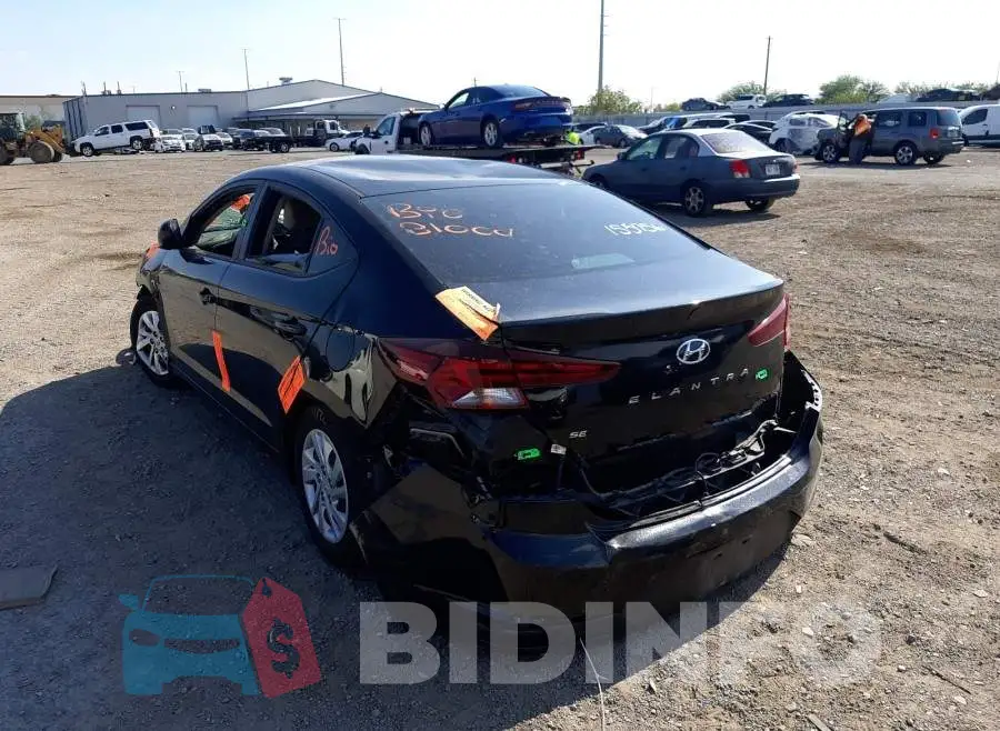KMHD74LF3LU085753 Photo# 3