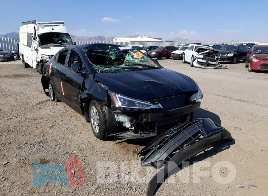 KMHD74LF3LU085753 Photo# 1