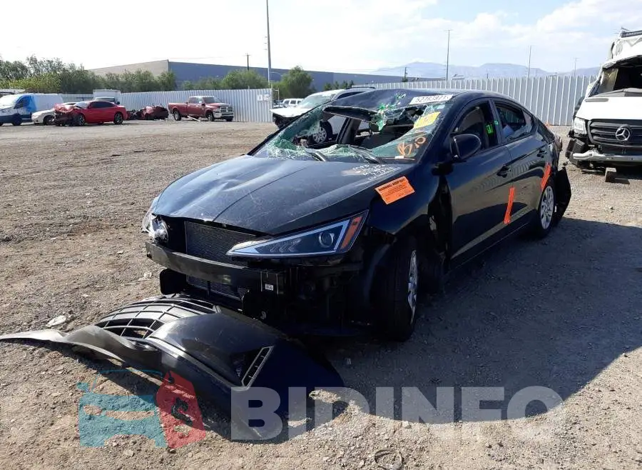 KMHD74LF3LU085753 Photo# 2