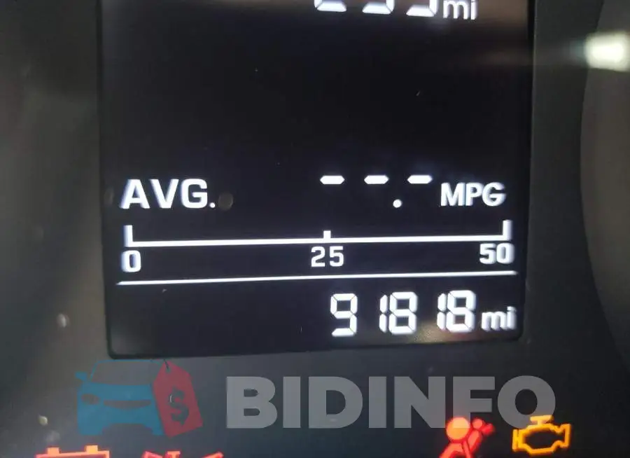 KMHD74LF8HU340288 Photo# 8
