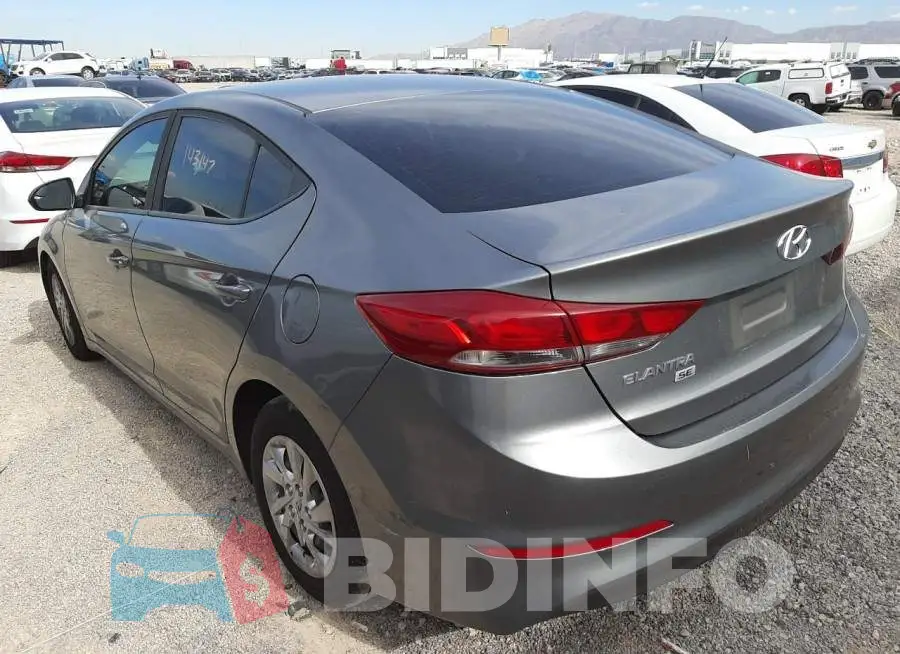 KMHD74LF8JU632335 Photo# 3