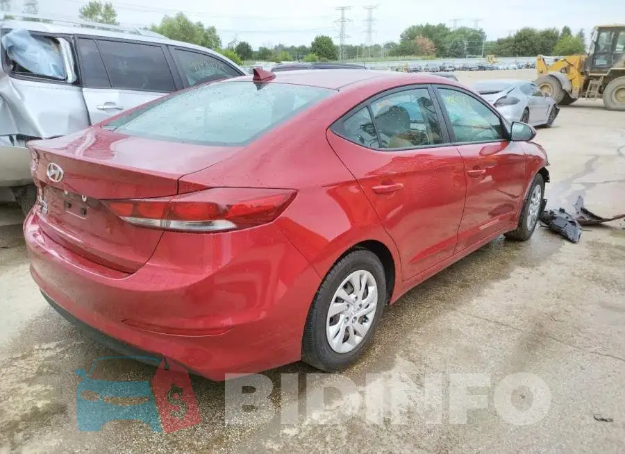 KMHD74LF9HU120349 Photo# 4