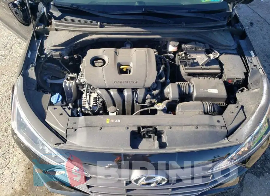 KMHD84LF1KU786612 Photo# 7