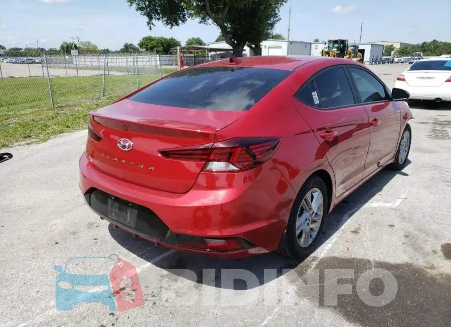KMHD84LF2LU904782 Photo# 4